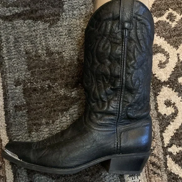 NWOT - Women’s Lorado Western Boots (Size 10 D) - Picture 2 of 6